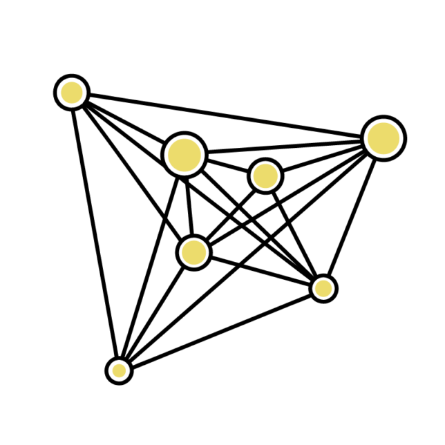 favicon ファビコン って何？作成・表示方法や設置方法についてSEOブログ株式会社ネットフラッグ