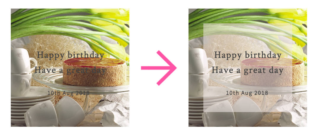 名入れ無料 送料無料 フォトフレーム インスタ フレーム 選べる デザイン Instagram インスタ風 インスタグラム SNS 写真立て 写真たて写真入れ 名入れ 名前入り 文字入れ おしゃれ メモリアル フォト フォトスタンド アクリル ギフト プレゼント 結婚 誕生日 記念日