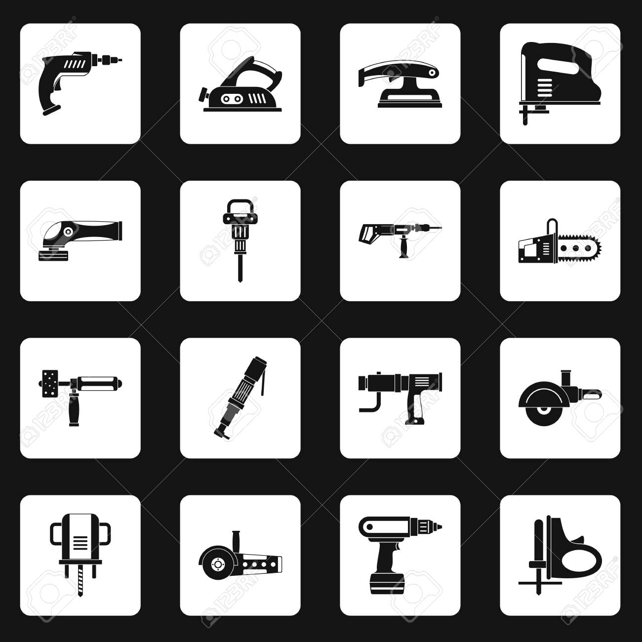 120,100点を超える手 工具のイラスト素材、ロイヤリティフリーのベクター素材グラフィックスとクリップアート - iStock手 機械, 手ドライバ