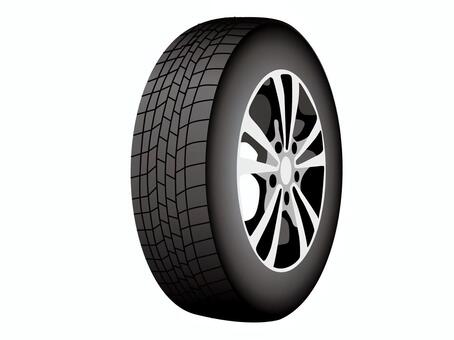 タイヤ」の写真素材669,656件の無料イラスト画像Adobe Stock