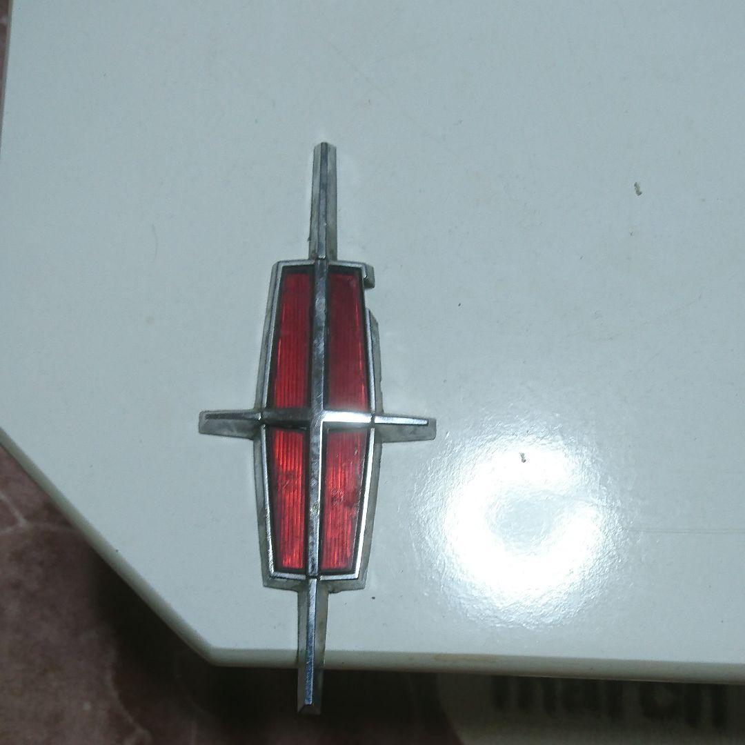 400馬力新型エンジン!リンカーン 新型 コンチネンタル 公開 - 車好き新型車ニュース NewCar 最新自動車情報