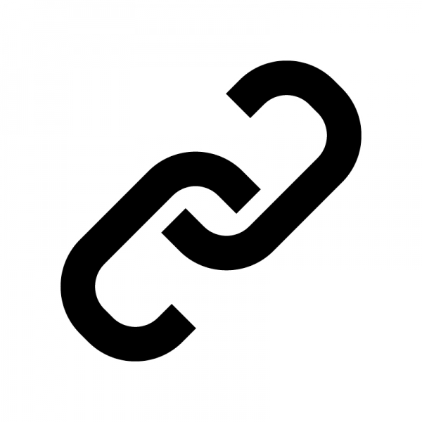 リングアイコンイラストフリー素材透過、PNG画像、ベクトル、PSDと無料ダウンロード Pngtree