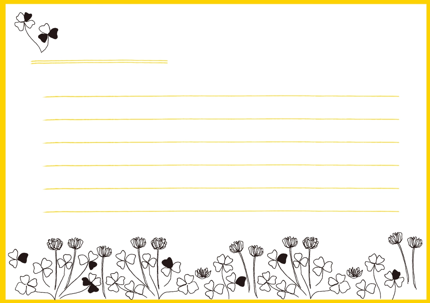 28,000+の春の春 Wordテンプレート無料で編集可能な形式・テーマ - Pikbest