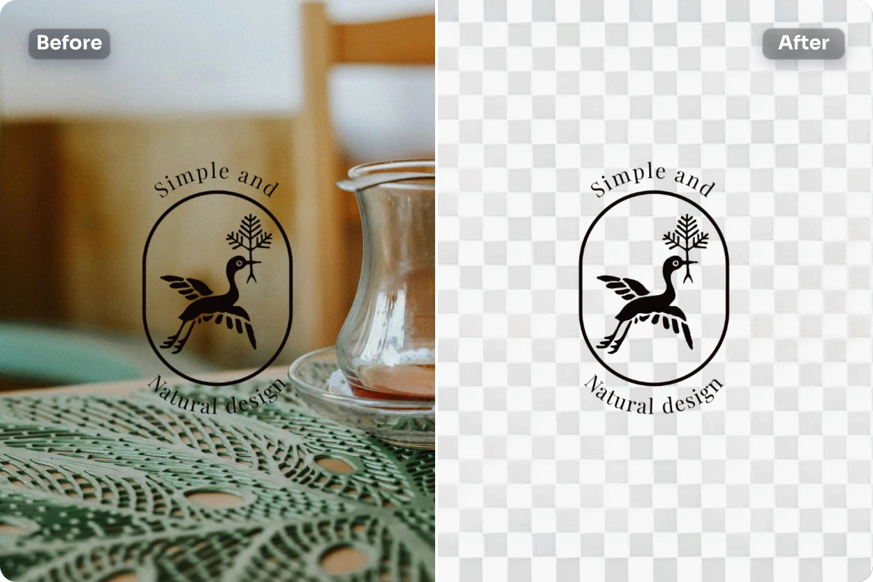 画像ページ2 8『バウンティラッシュ』超レジェンダリーキャラ“モンキー・D・ガープ”が参戦！ログインで虹のダイヤ200個配布中ゲーム・エンタメ最新情報のファミ通.com