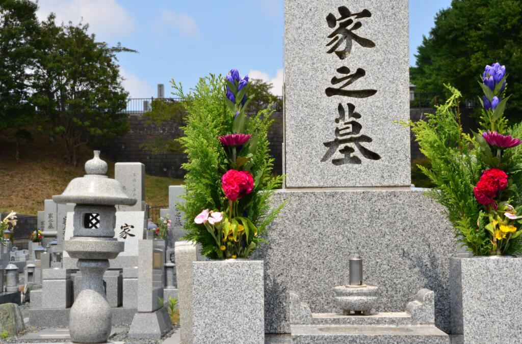 四街道市(千葉県)のお墓・墓地の一覧情報｜近くのお墓を簡単に探せる｜千葉の霊園.com