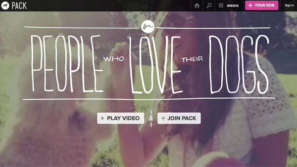 画像の上に文字を入れた時に見やすくするテクニック5選