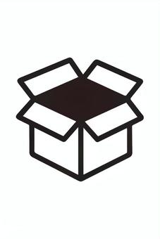 決済方法 梱包アイコン商用利用可のWEB素材が無料な素材屋