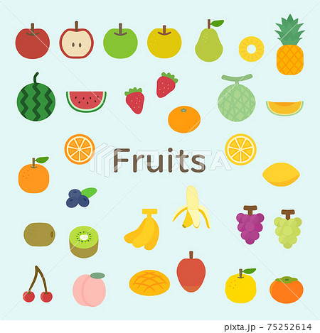 可愛いキャラクター無料テンプレートデザイン。イラストや画像付きも豊富 - Canva キャンバ