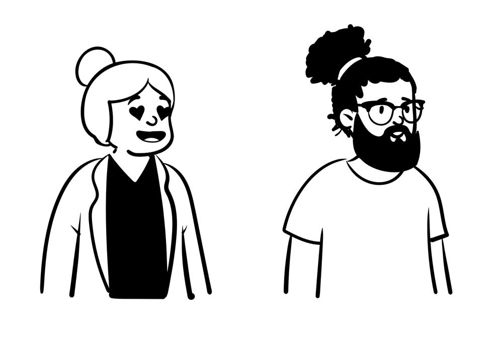 LINEのプロフィール画像 アイコン がデフォルトに戻る理由！ブロックされてる