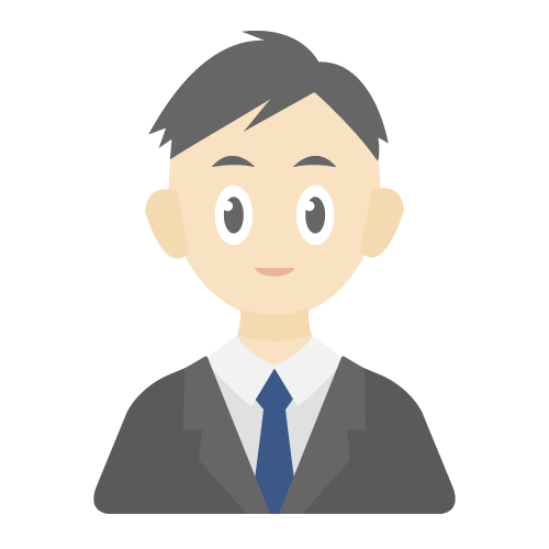 物流会社がお届けするイラストダウンロードサイトお客様の満足を結ぶ物流のネットワーク