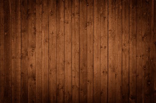 木目パターン 10131515654 の写真・イラスト素材アマナイメージズ