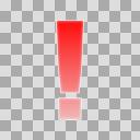 MGS ビックリ音 - ニコニ・コモンズ