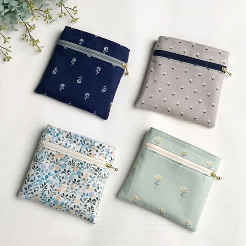 入園入学 移動ポケット 蓋なし移動ポケット 便利な移動ポケットの作り方。ふたなし・一枚布バージョンもご紹介ママソレ powered byママ賃貸子育てママのくらしがちょっぴり軽くなる生の声メディア暮らし