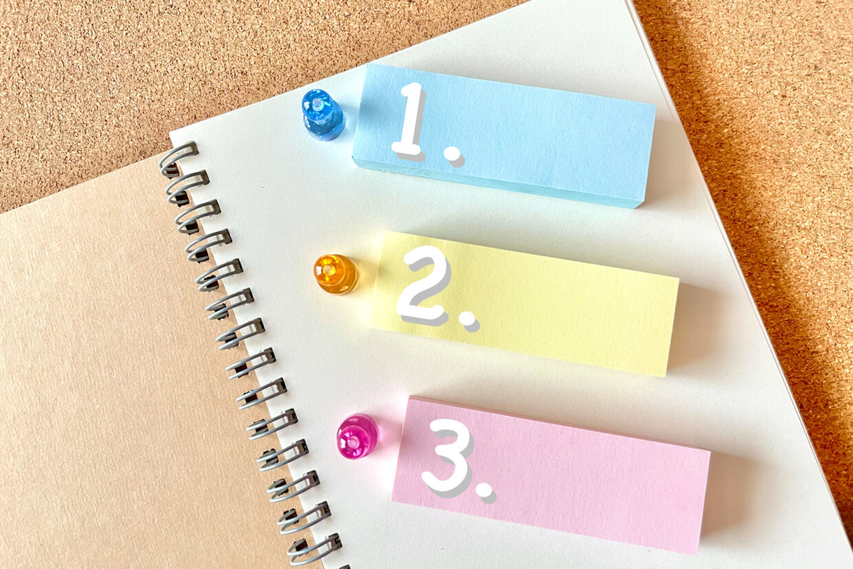 マルチソリューション説明会 2025