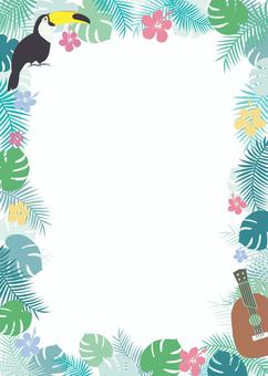 無料便箋テンプレート・デザイン・イラスト・画像Canva