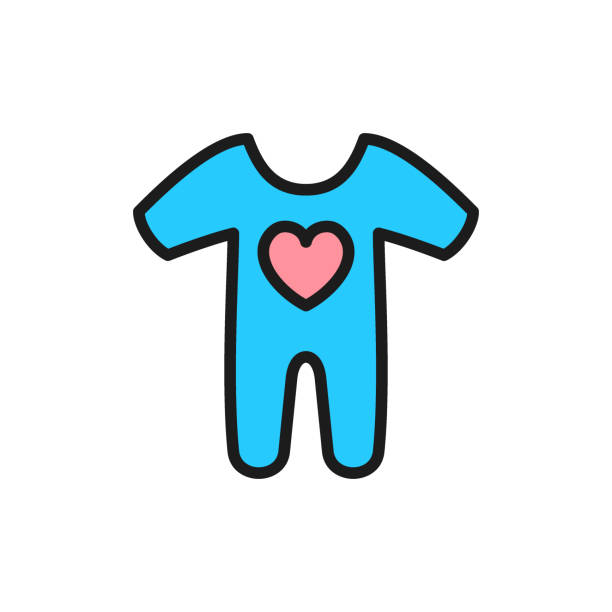 公式ライセンスされたMinecraft チャージドクリーパーアイコンライト - ショップ Paladone UK 照明・ランプ - Pinkoi