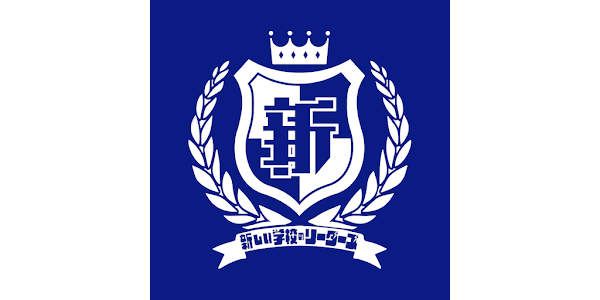 動画あり 新しい学校のリーダーズが「新しい“格好”のリーダーズ」としてフレッシャーズを応援 – 画像一覧 10 13– THE FIRSTTIMES