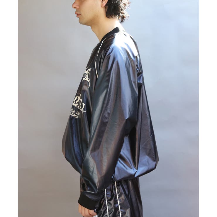 フルサイズ アニメ「アイドルマスター シャイニーカラーズ」 -Beyond the Friday-11ASOBI CHANNEL