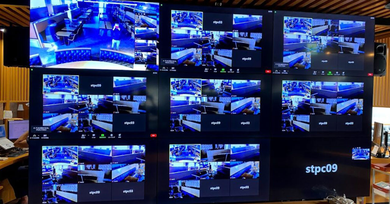 一味違った動画を撮ろう。キヤノンのおすすめビデオカメラ特集