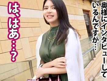 Rena Sasaki 佐々木玲奈 Tokyotube Outdoorjp