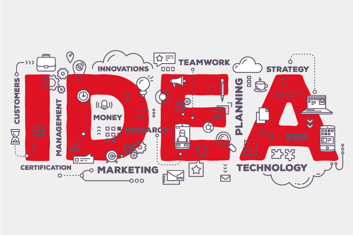 効果的な「展示会パネル」の作り方は？制作の流れやポイントを徹底解説！展サポ展示会の装飾から集客までトータルサポート