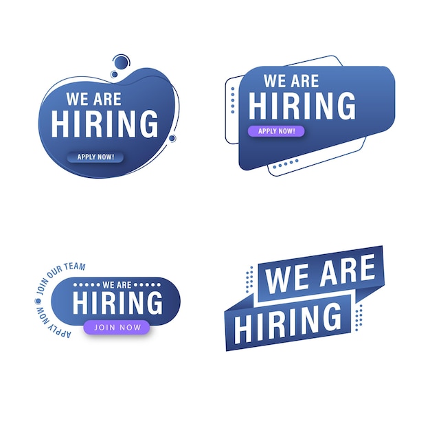 求人 効果の出るバナーデザイン事例10年の信頼と実績。豊島区池袋、板橋区のHP制作会社LEO