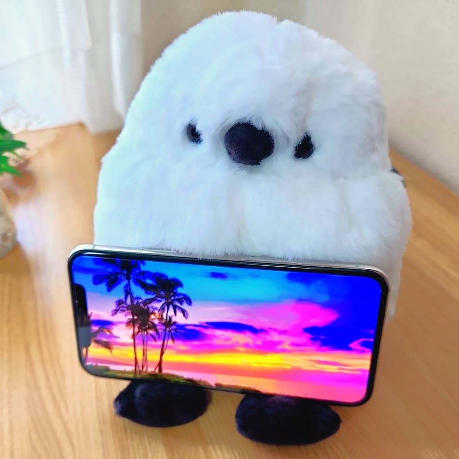 ダイソーのコレつけとくと便利だよ～！ケーブルがダメになっちゃう人は必須！可愛く守れるグッズ - ECナビ