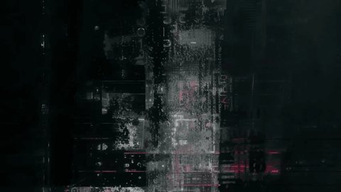 2,129,318件の「ループ」の動画素材 ‐ 4K、HD動画クリップShutterstock