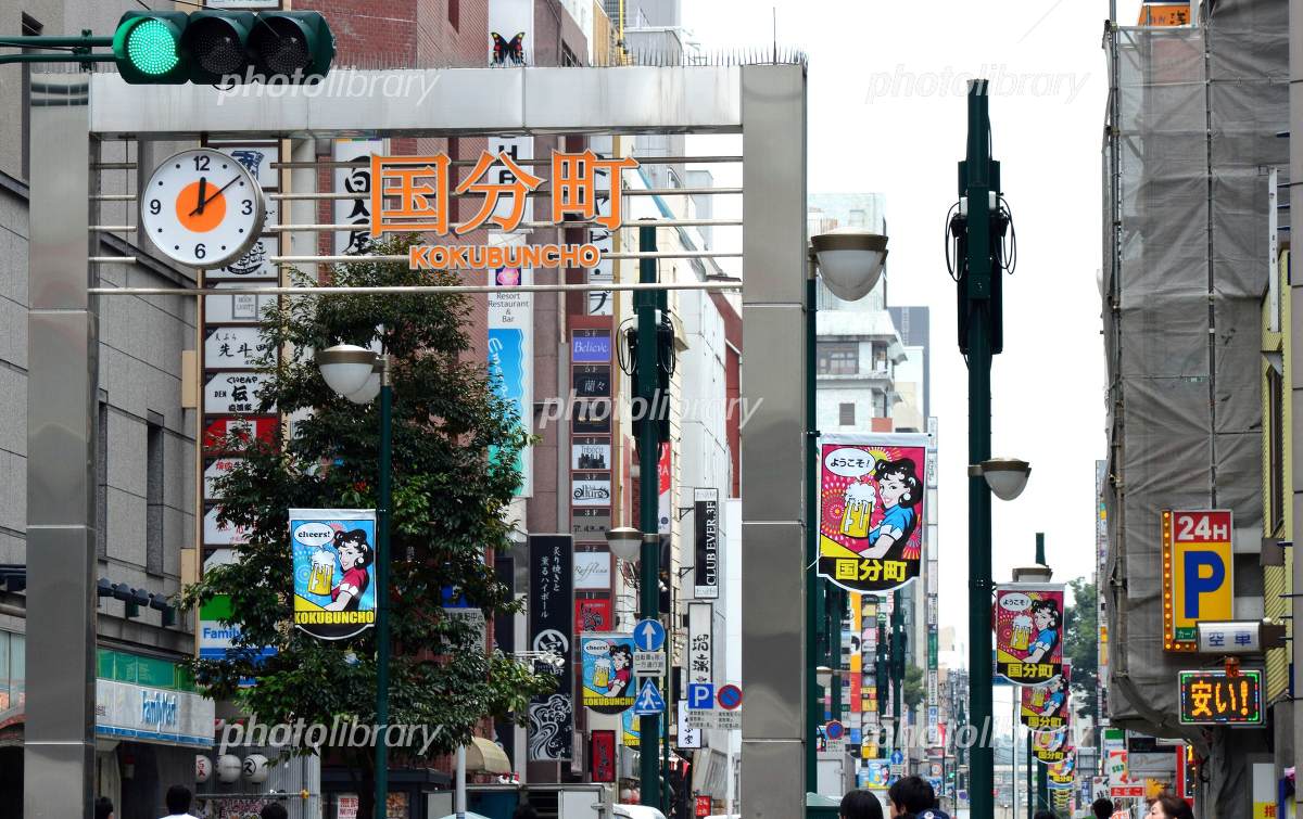 仙台の風俗街を徹底解説！風俗事情・特徴・行きたい名店10選も紹介｜駅ちか！風俗雑記帳