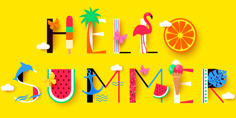 ハイ・クオリティのタイポグラフィ・デザインが集結！『日本タイポグラフィ年鑑2022』を4 14発売株式会社パイ インターナショナルのプレスリリース