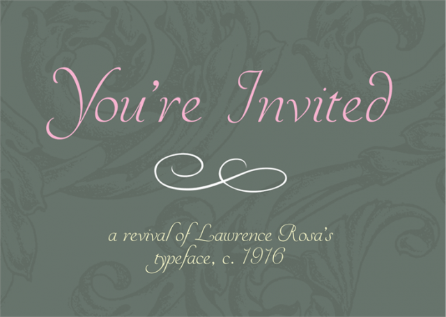 ハンドレタリングでウェルカムボードを手作りなぞるだけの簡単DIY 無料テンプレート TOMBOW FUN ART STUDIO トンボ鉛筆