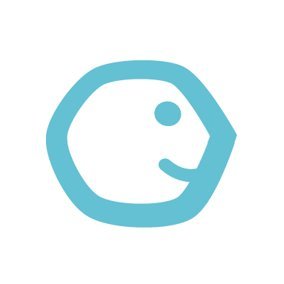 添付ファイルパーツ – コラボフローサポート