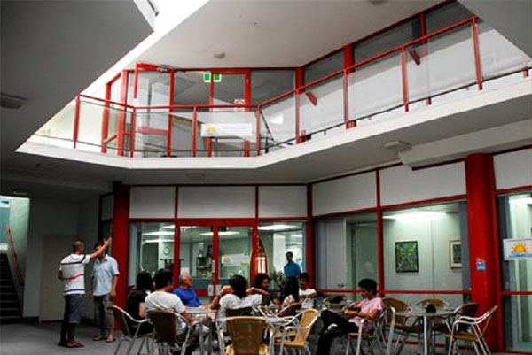 ３Ｄパースとは何か？メリットとデメリット。３Ｄパースを格安で外注する方法