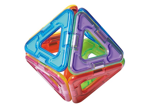 楽天市場 ボーネルンド マグフォーマー ポリスアンドレスキューセット 26ピース 正規品マグ・フォーマー26 ポリス レスキュー ブロック 磁石パズル 知育玩具 お誕生祝 ギフト クリスマス ボーネルンド日本正規品 入園 : ベビスマ