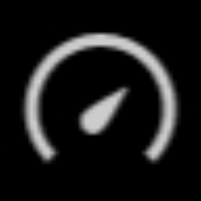 おーがすとのドッキリ！アイコンの秘密を暴露