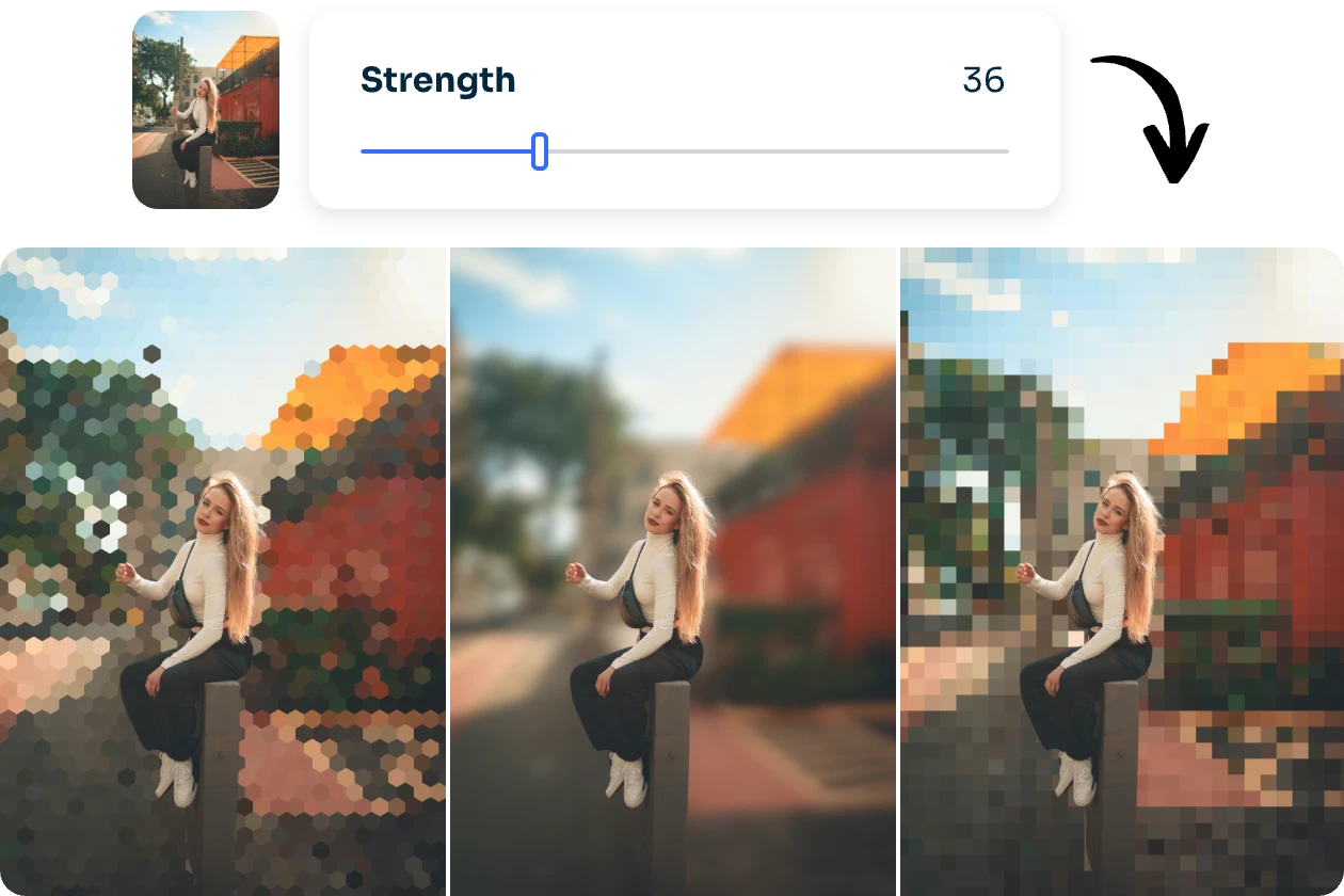 モーションブラーとは？写真・動画をあえてブレさせる意味や効果を解説アドビ