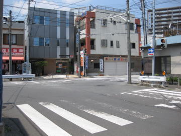 小田原駅東口から井細田大橋西湘病院前への移動手段ごとのルート検索 - NAVITIME