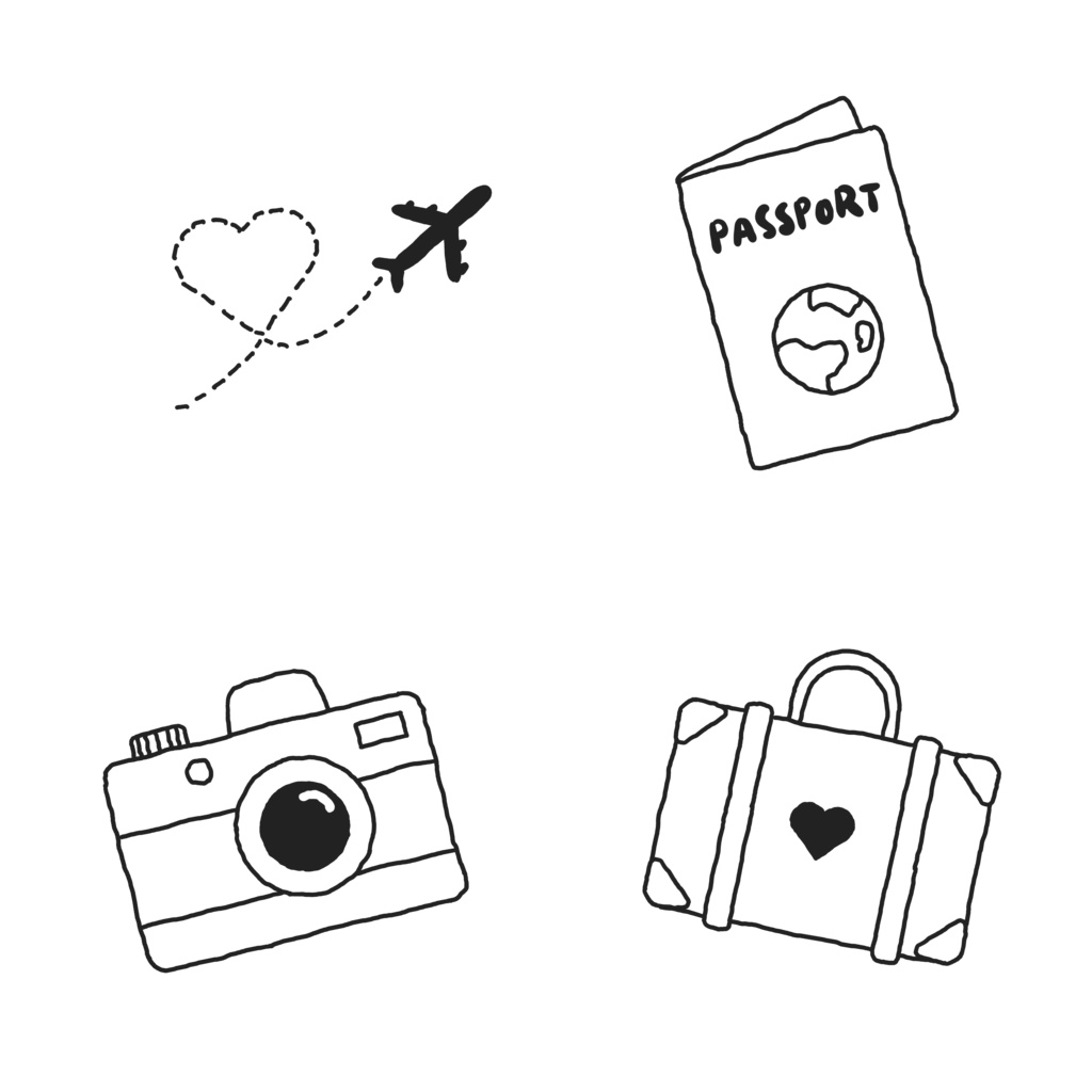 カメラアイコン」の写真素材150件の無料イラスト画像Adobe Stock