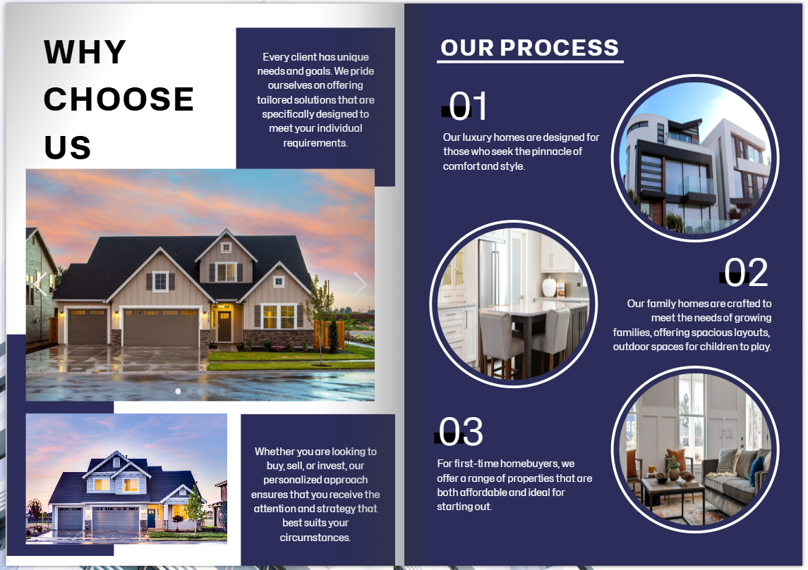 エフ・ディデザイン塾F_d エフ・ディ