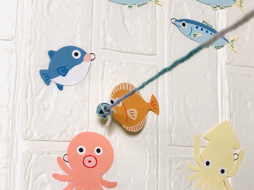 接着剤で簡単手作り！ ペットボトルキャップを使ったかわいいマグネットの作り方SAKURA PRESS株式会社サクラクレパス