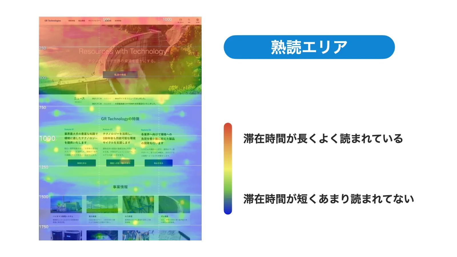 335,900点を超える地図 街のイラスト素材、ロイヤリティフリーのベクター素材グラフィックスとクリップアート - iStock