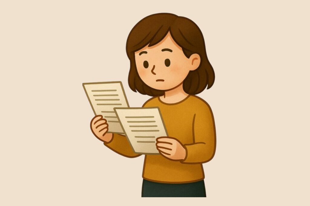 YouTuberのための素材屋さん - YouTube