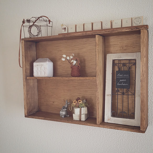 什器・ボード小ロットOK!オーダーメイド箱が激安価格で作れます！― 有 向町紙工