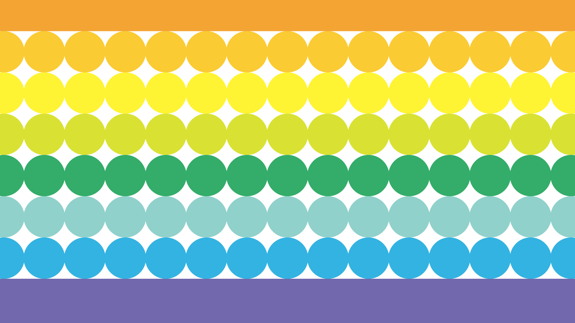 カラフル背景イラスト無料イラスト・フリー素材なら「イラストAC」