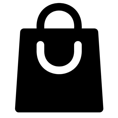 インスタストーリー用絵文字の裏技