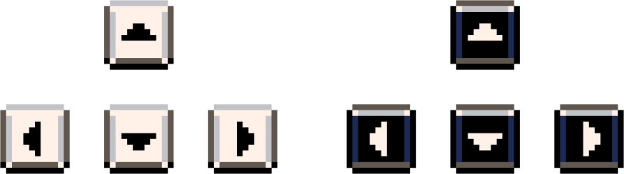 640+の矢印キー ビデオテンプレート無料ダウンロードAfter EffectテンプレートMP4 - Pikbest