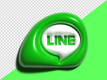 ぷっくりアイコン無料アプリTikTok