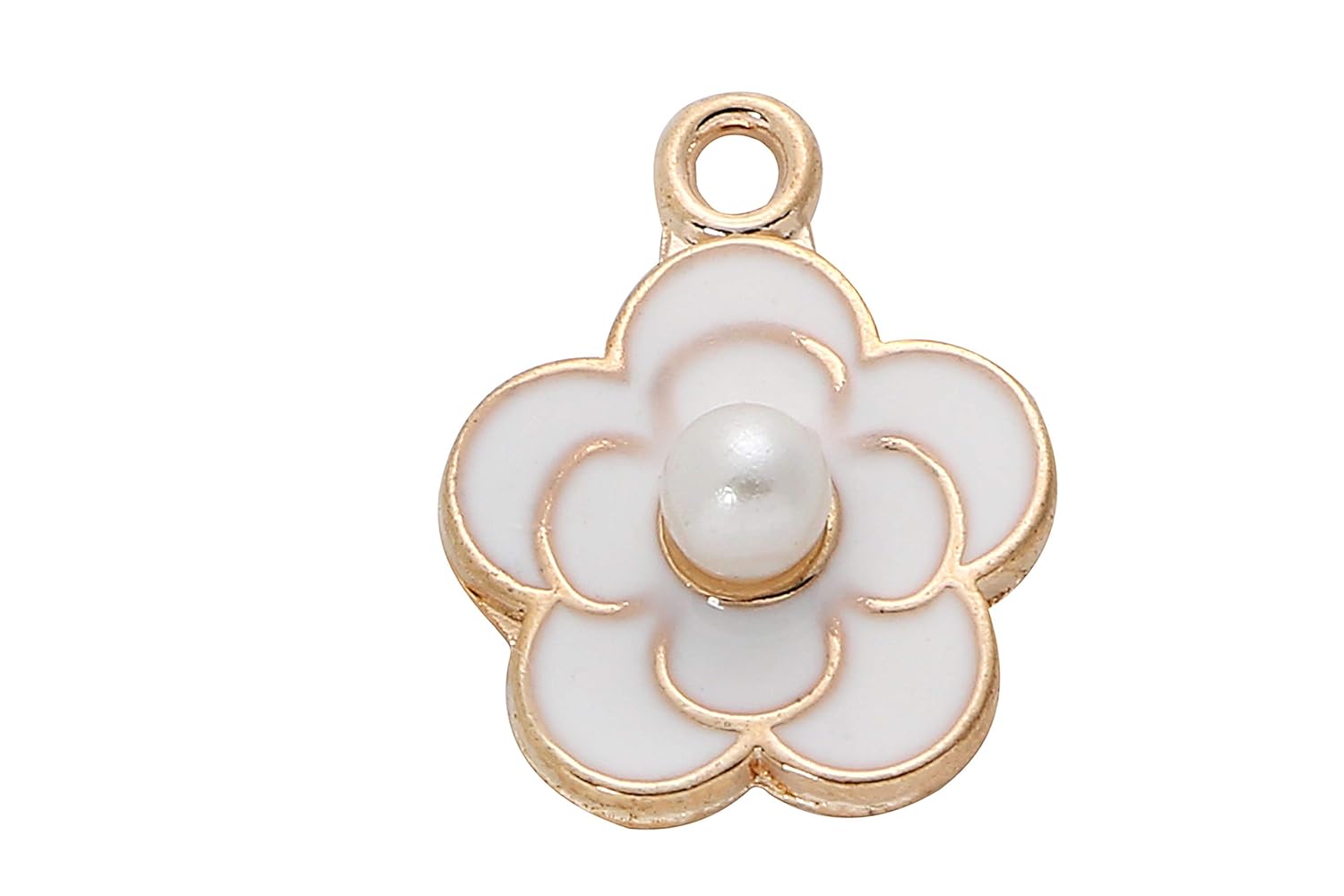 私のアトリエフェスティバル2025京王百貨店 新宿店