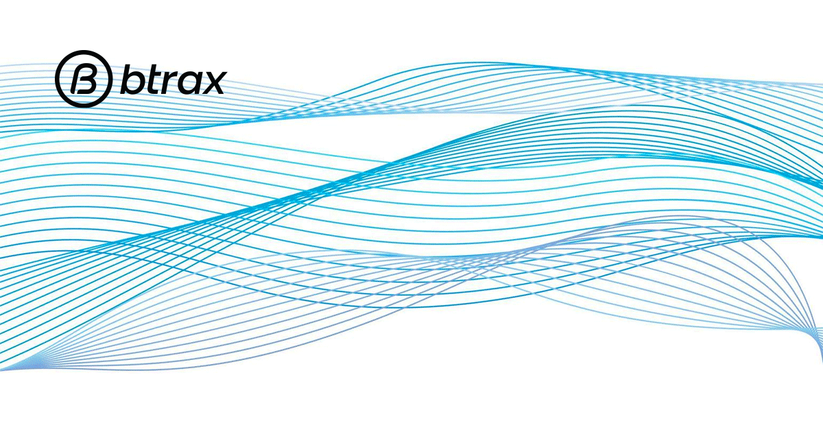 CREATORS CIRCLEより、アートの多様性を伝えるプロジェクト ARTGOESONとの新柄が登場。だまし絵に着想を得たギミックの効いたデザイン。壁紙・クロスWhOwallpaper