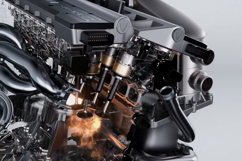 エンジン」の写真素材2,713,940件の無料イラスト画像Adobe Stock